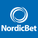 NordicBet