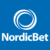 NordicBet