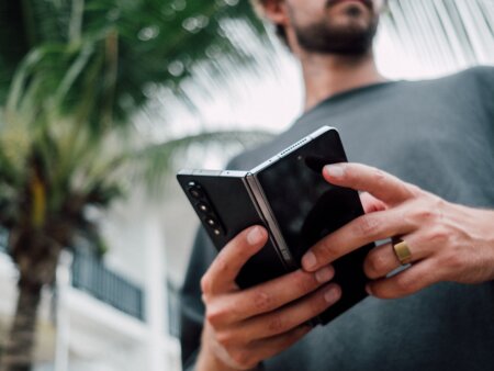 South Park kolikkopeli