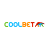 Coolbet