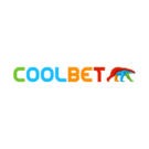 Coolbet