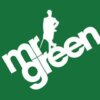 Mr Green